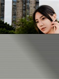 YITUYU艺图语 2025.01.01 新中式写真 小雅(9)